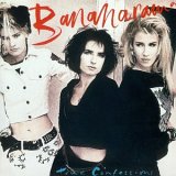 Bananarama - A Trick Of The Night